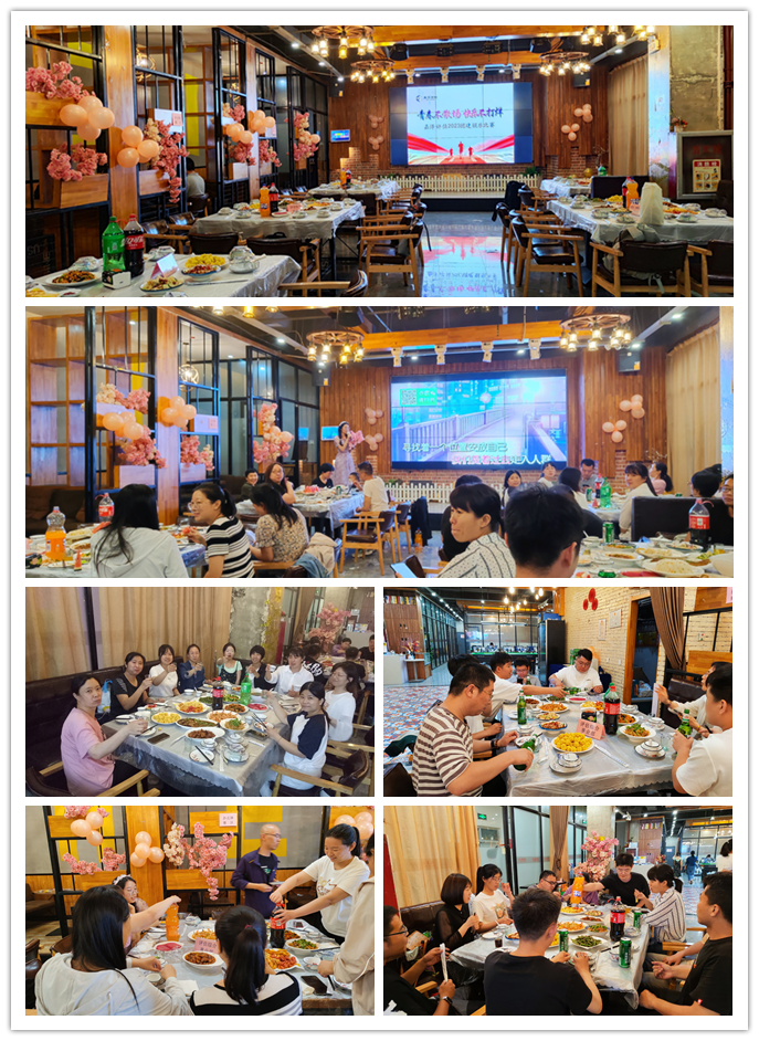 20230524131160.png initpintu_副本.png