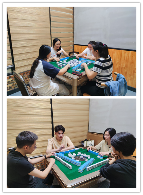 20230524152074.png initpintu_副本.png