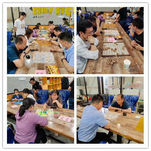 20230524577142.png initpintu_副本.png