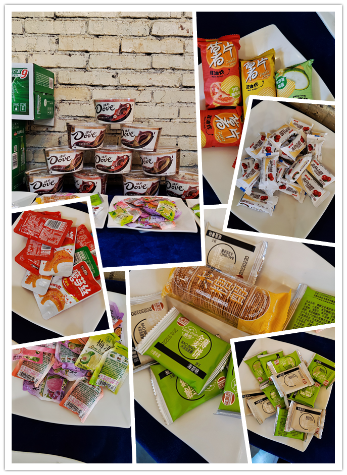 20230524626284.png initpintu_副本.png